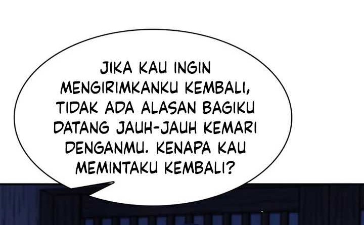 Heavenly Grand Archive’s Young Master Chapter 57 - halaman 29