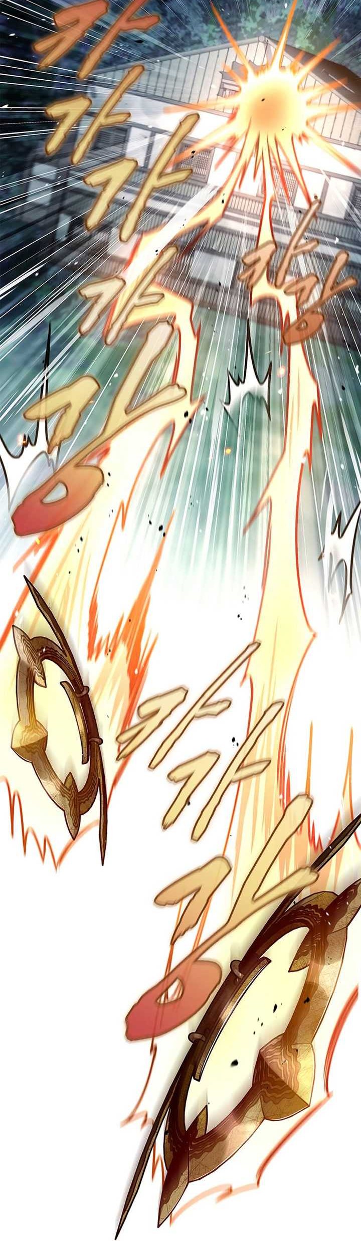 Heavenly Grand Archive’s Young Master Chapter 57 - halaman 49