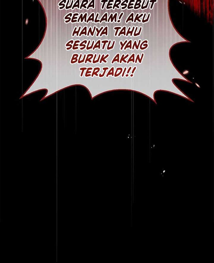 Heavenly Grand Archive’s Young Master Chapter 57 - halaman 54