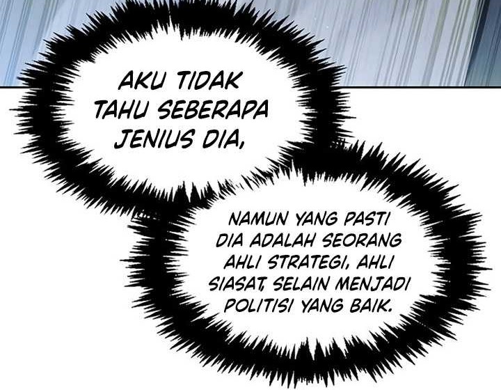 Heavenly Grand Archive’s Young Master Chapter 57 - halaman 61