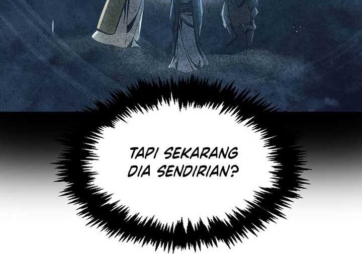 Heavenly Grand Archive’s Young Master Chapter 57 - halaman 63
