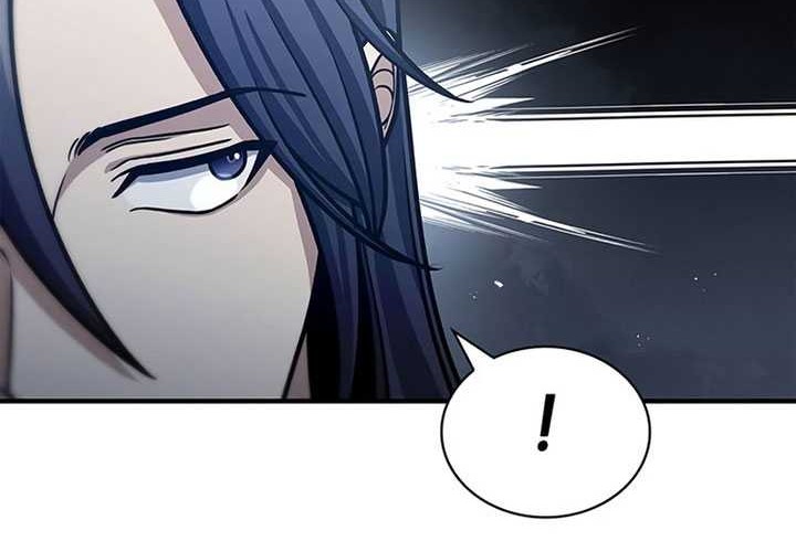Heavenly Grand Archive’s Young Master Chapter 57 - halaman 88