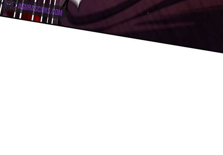 Heavenly Grand Archive’s Young Master Chapter 57 - halaman 9