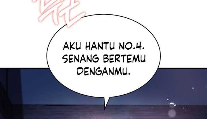 Heavenly Grand Archive’s Young Master Chapter 57 - halaman 94
