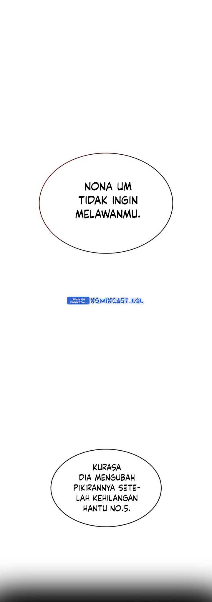 Heavenly Grand Archive’s Young Master Chapter 58 - halaman 15