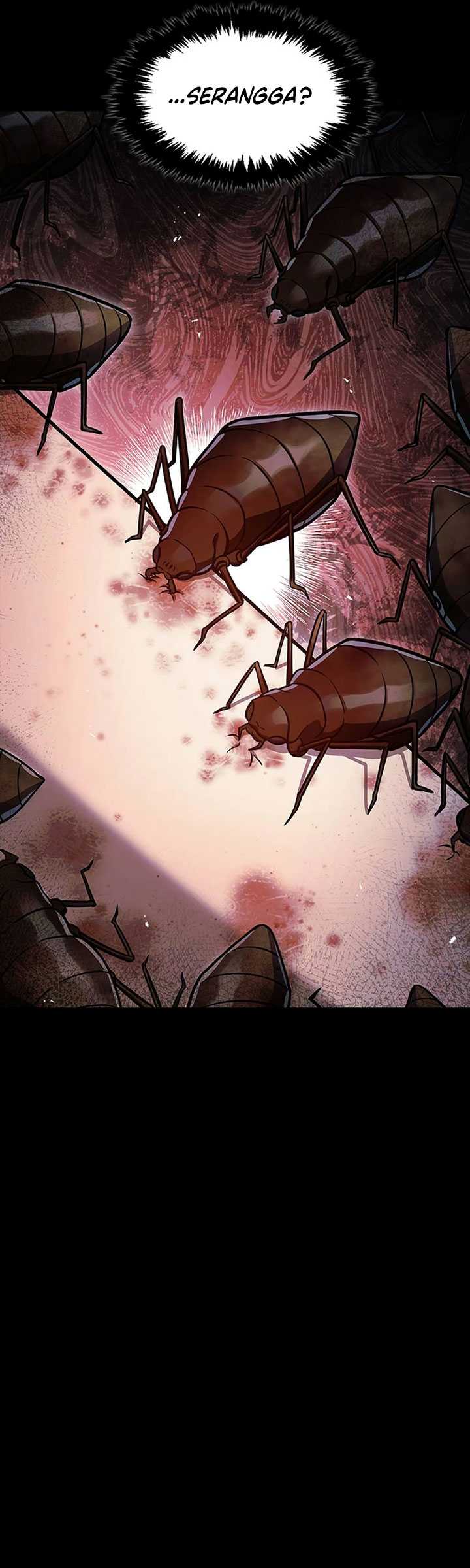 Heavenly Grand Archive’s Young Master Chapter 58 - halaman 26