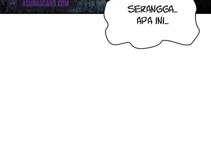 Heavenly Grand Archive’s Young Master Chapter 58 - halaman 31
