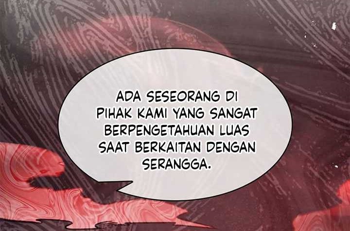 Heavenly Grand Archive’s Young Master Chapter 58 - halaman 37