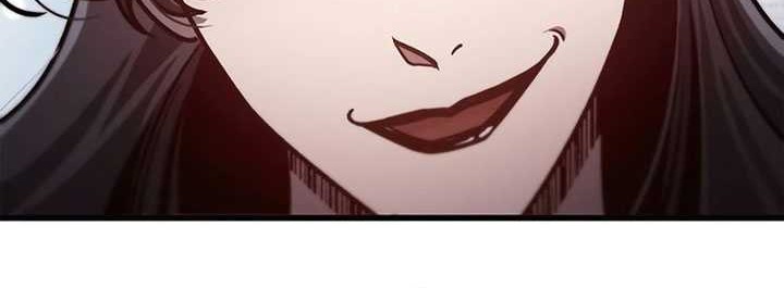Heavenly Grand Archive’s Young Master Chapter 58 - halaman 4
