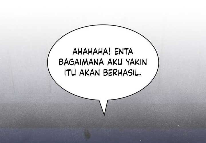 Heavenly Grand Archive’s Young Master Chapter 58 - halaman 46