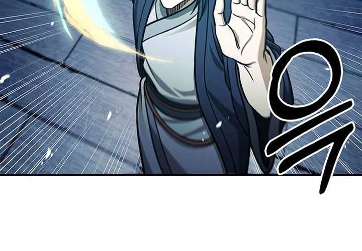 Heavenly Grand Archive’s Young Master Chapter 58 - halaman 60
