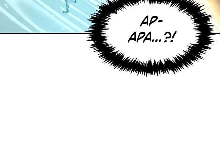 Heavenly Grand Archive’s Young Master Chapter 58 - halaman 62