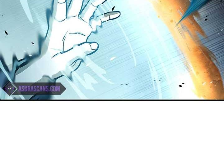 Heavenly Grand Archive’s Young Master Chapter 58 - halaman 66