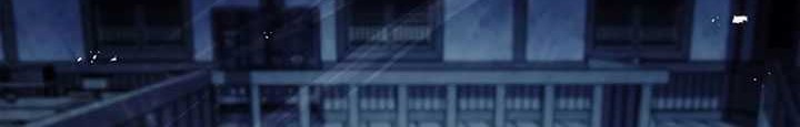 Heavenly Grand Archive’s Young Master Chapter 58 - halaman 75