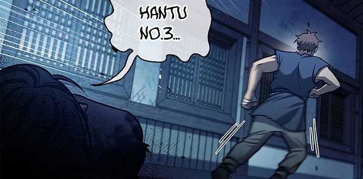 Heavenly Grand Archive’s Young Master Chapter 58 - halaman 77