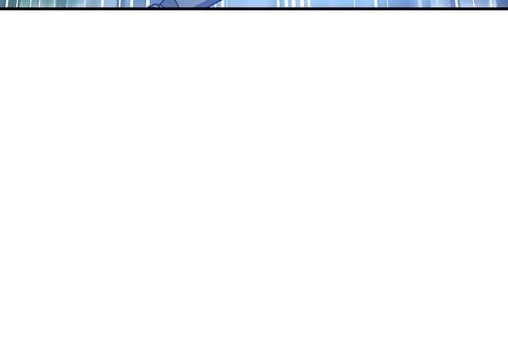 Heavenly Grand Archive’s Young Master Chapter 58 - halaman 83