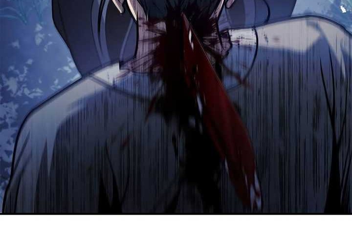 Heavenly Grand Archive’s Young Master Chapter 58 - halaman 90