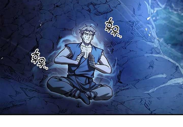 Heavenly Grand Archive’s Young Master Chapter 58 - halaman 94