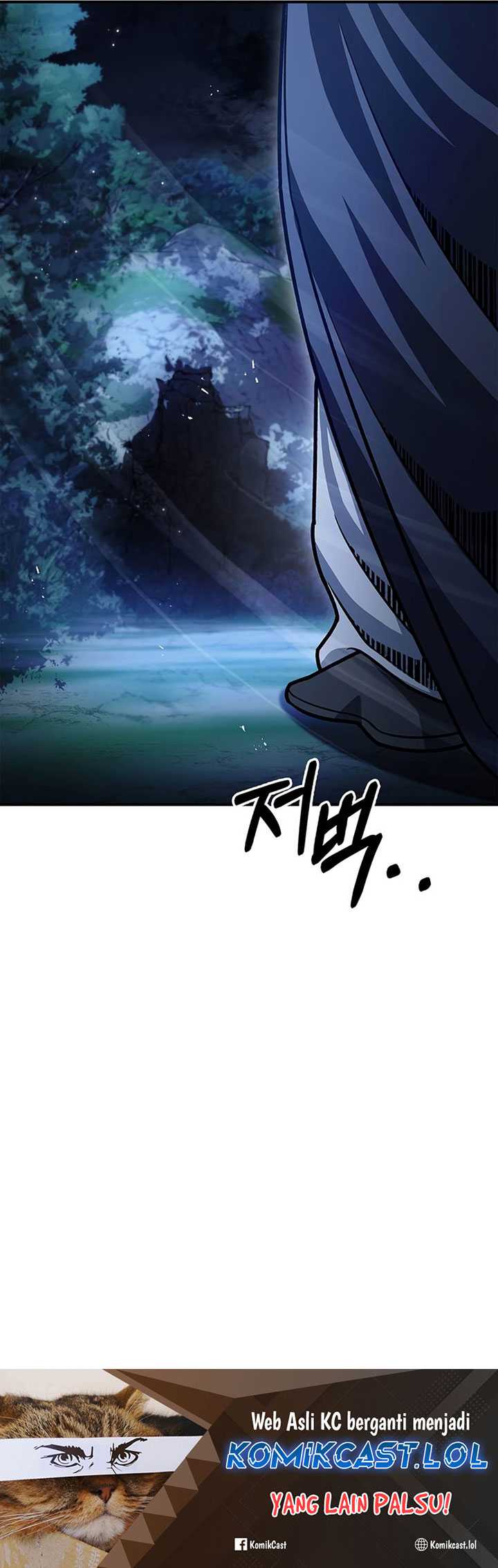 Heavenly Grand Archive’s Young Master Chapter 58 - halaman 97