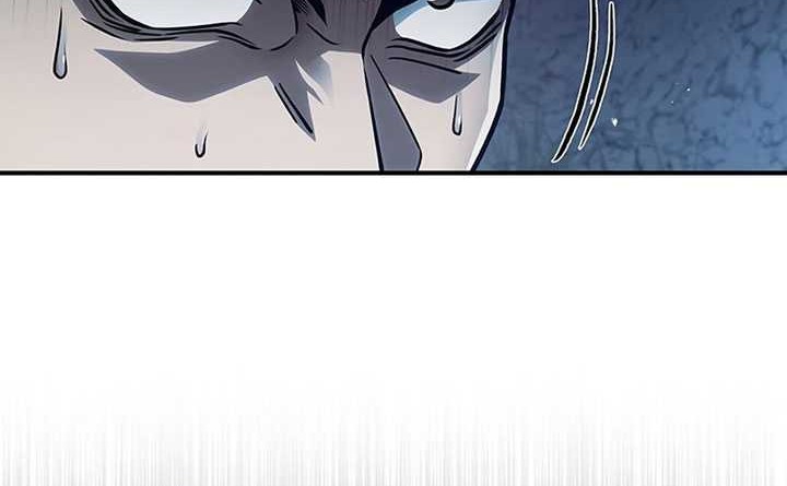 Heavenly Grand Archive’s Young Master Chapter 59 - halaman 19