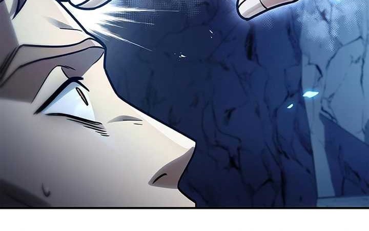 Heavenly Grand Archive’s Young Master Chapter 59 - halaman 32
