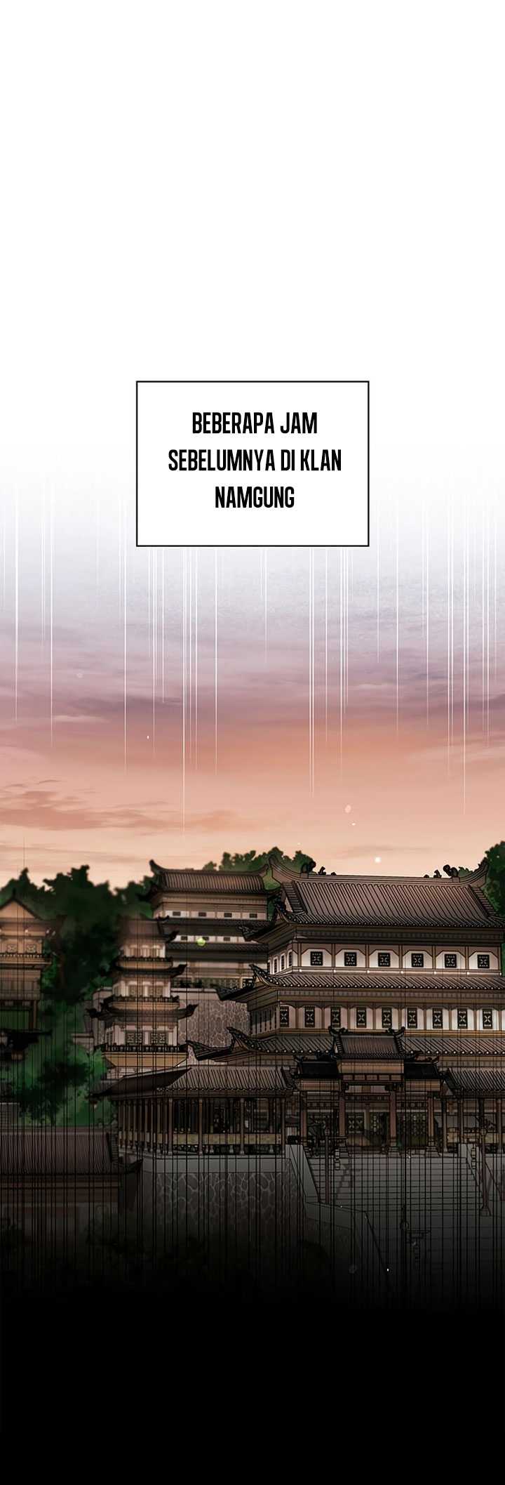 Heavenly Grand Archive’s Young Master Chapter 59 - halaman 39