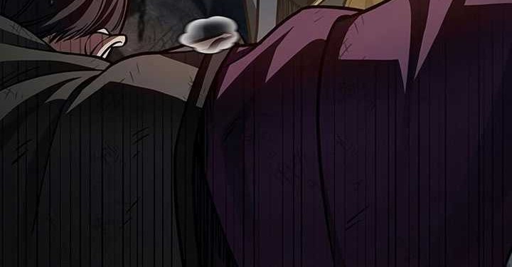 Heavenly Grand Archive’s Young Master Chapter 59 - halaman 41