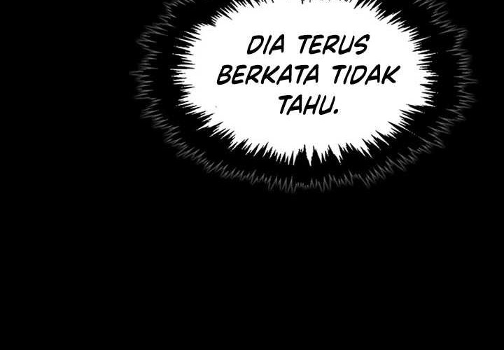 Heavenly Grand Archive’s Young Master Chapter 59 - halaman 45