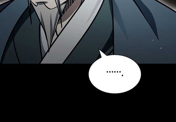 Heavenly Grand Archive’s Young Master Chapter 59 - halaman 47