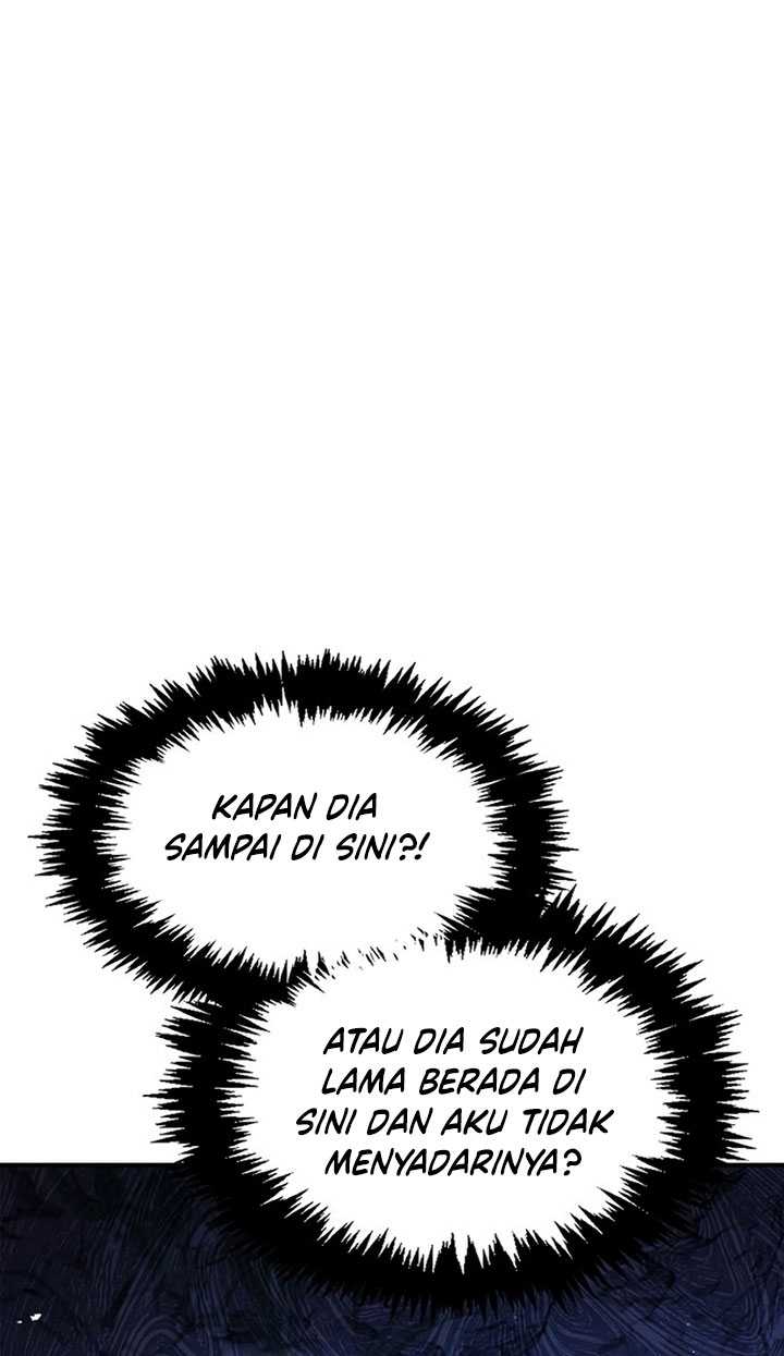 Heavenly Grand Archive’s Young Master Chapter 59 - halaman 5