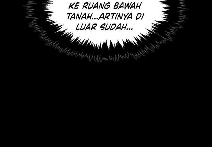 Heavenly Grand Archive’s Young Master Chapter 59 - halaman 55