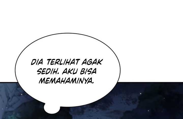 Heavenly Grand Archive’s Young Master Chapter 59 - halaman 7