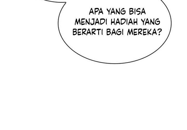Heavenly Grand Archive’s Young Master Chapter 59 - halaman 75