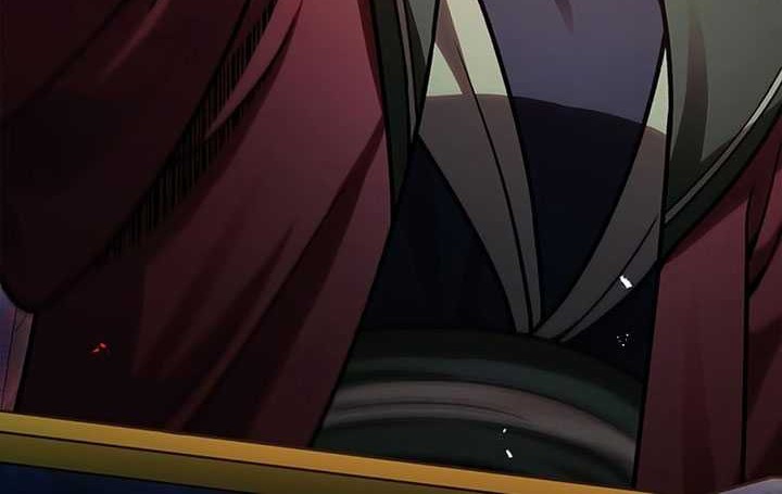 Heavenly Grand Archive’s Young Master Chapter 59 - halaman 77