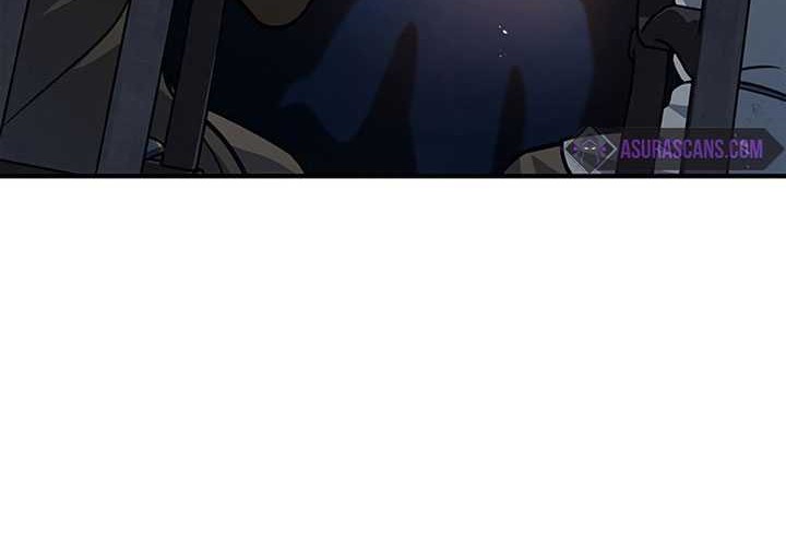 Heavenly Grand Archive’s Young Master Chapter 59 - halaman 88