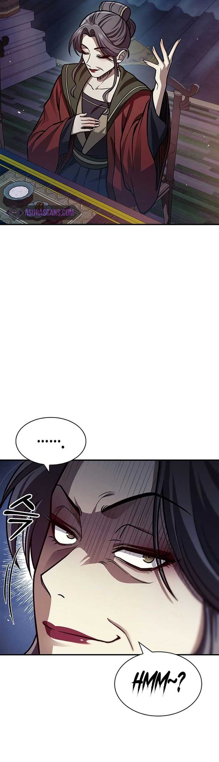 Heavenly Grand Archive’s Young Master Chapter 59 - halaman 93