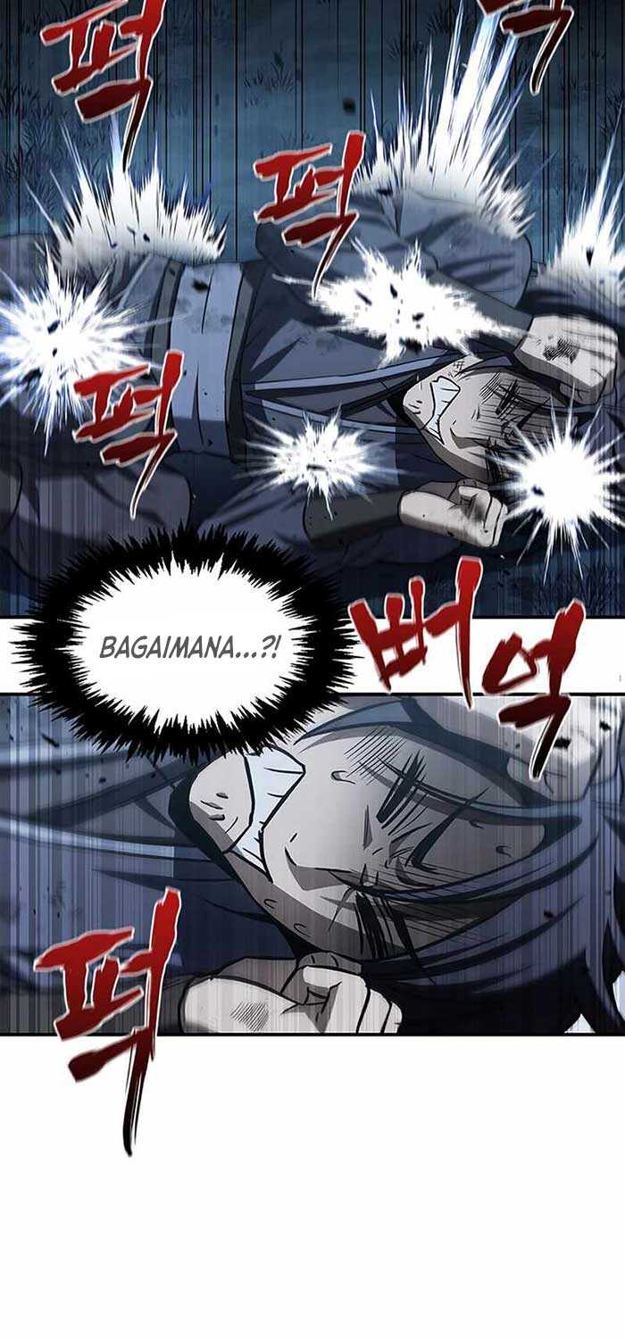 Heavenly Grand Archive’s Young Master Chapter 6 - halaman 12