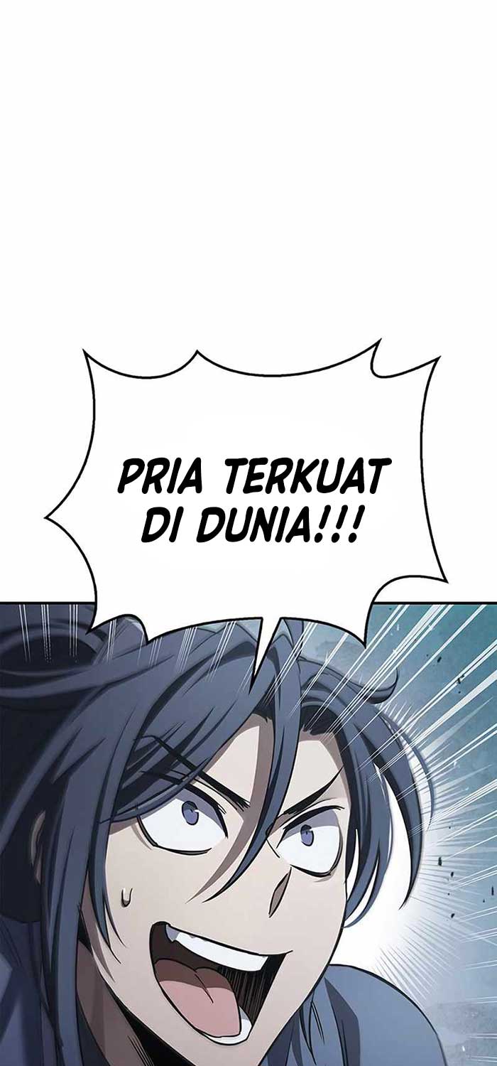Heavenly Grand Archive’s Young Master Chapter 6 - halaman 23