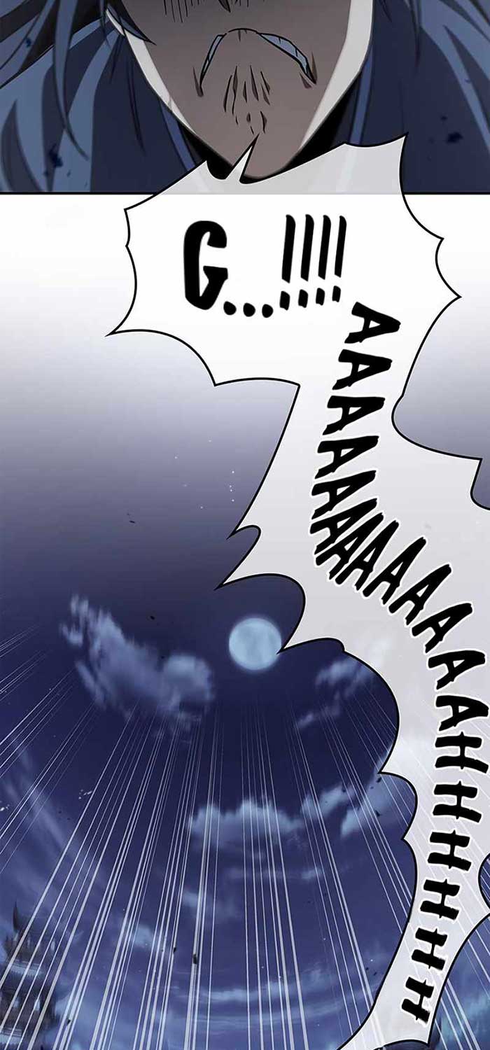 Heavenly Grand Archive’s Young Master Chapter 6 - halaman 34