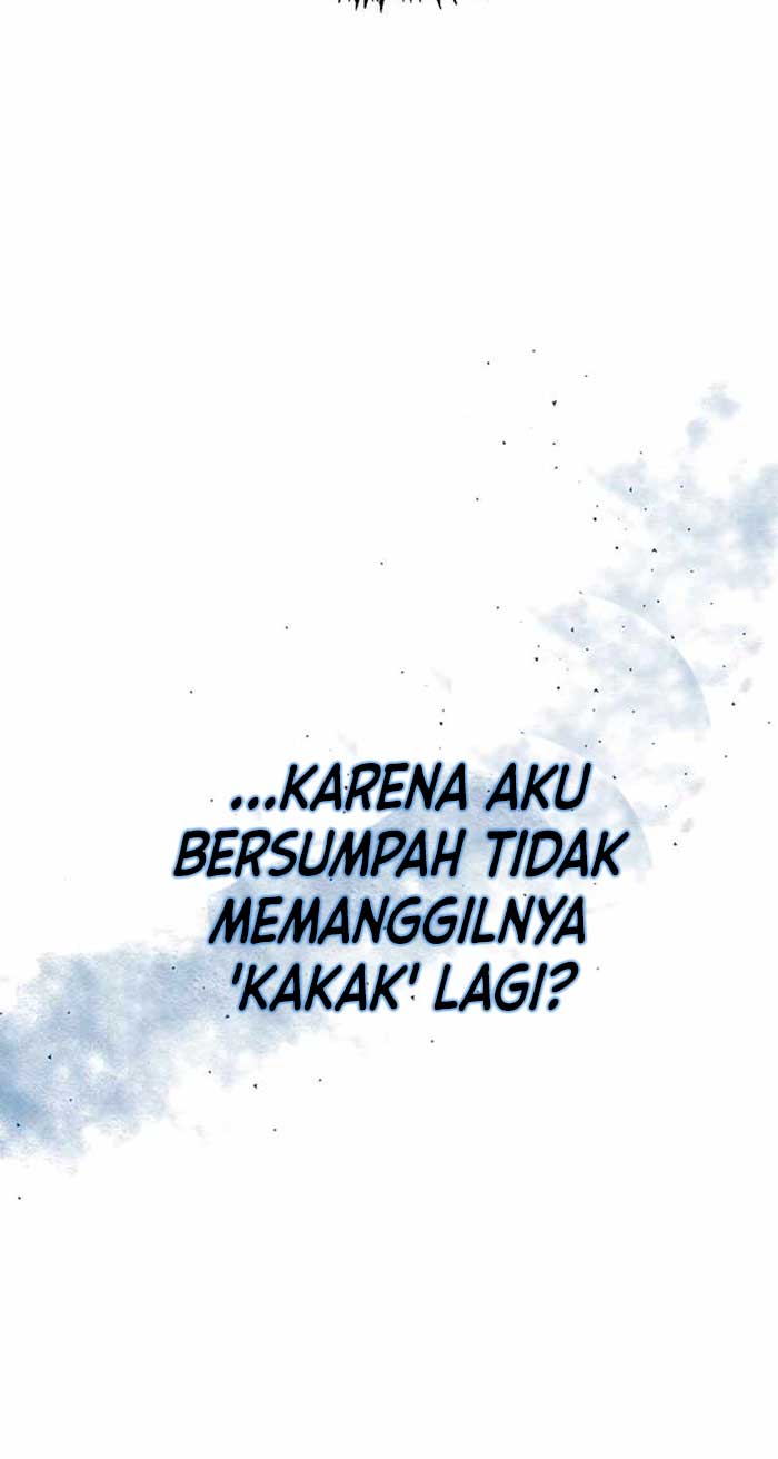 Heavenly Grand Archive’s Young Master Chapter 6 - halaman 41