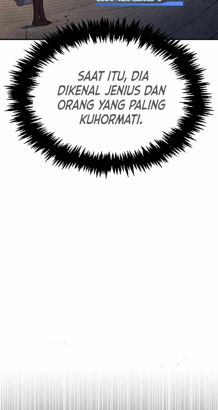 Heavenly Grand Archive’s Young Master Chapter 6 - halaman 43