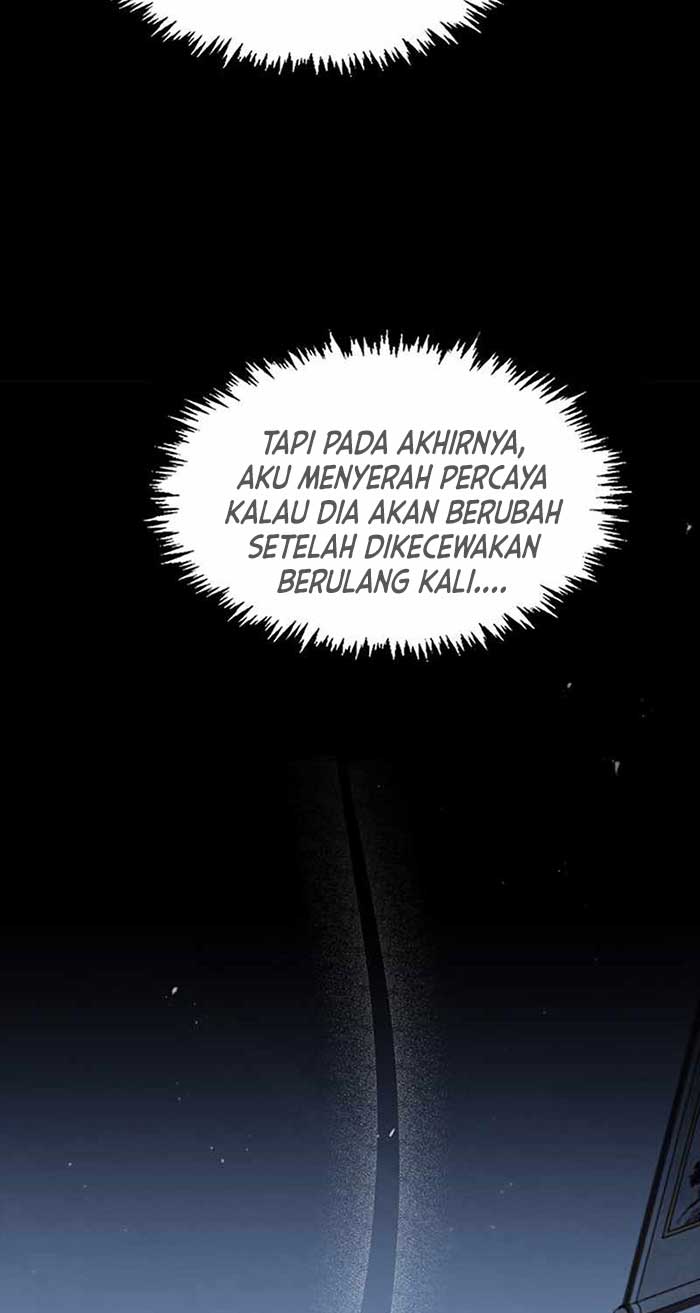 Heavenly Grand Archive’s Young Master Chapter 6 - halaman 46