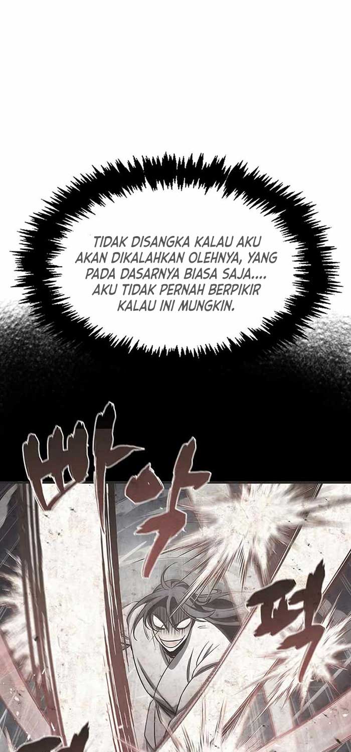 Heavenly Grand Archive’s Young Master Chapter 6 - halaman 48