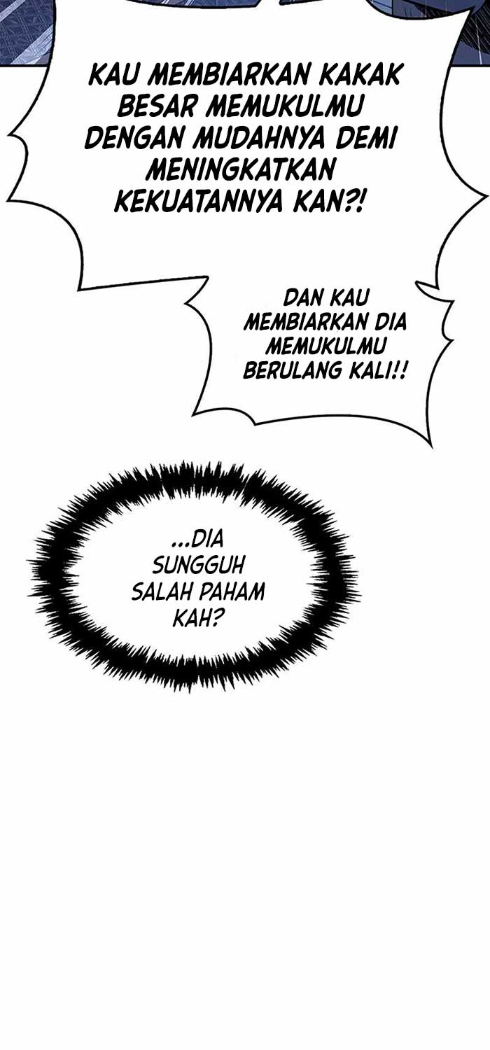 Heavenly Grand Archive’s Young Master Chapter 6 - halaman 55