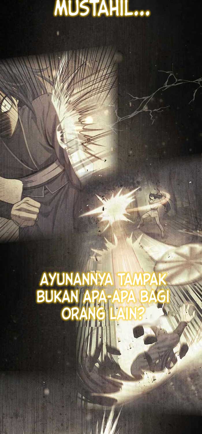 Heavenly Grand Archive’s Young Master Chapter 6 - halaman 59