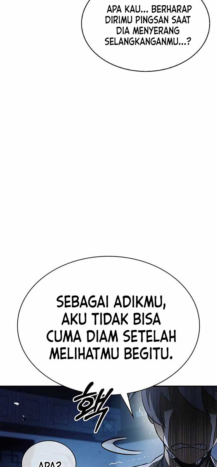 Heavenly Grand Archive’s Young Master Chapter 6 - halaman 64