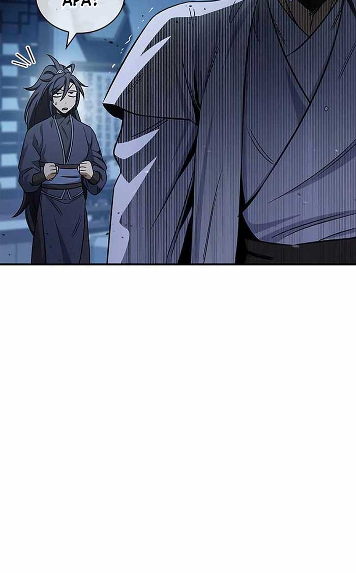 Heavenly Grand Archive’s Young Master Chapter 6 - halaman 65