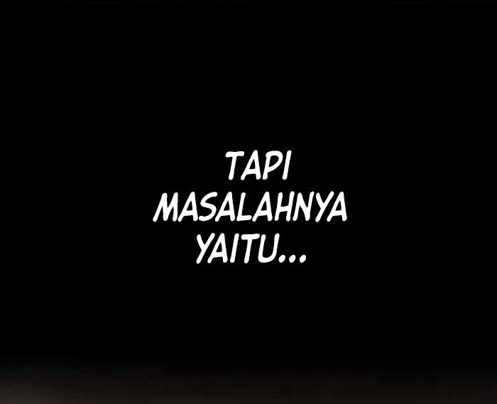 Heavenly Grand Archive’s Young Master Chapter 6 - halaman 74