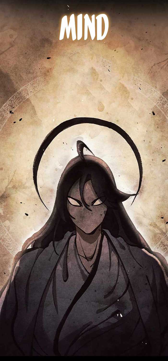 Heavenly Grand Archive’s Young Master Chapter 6 - halaman 75