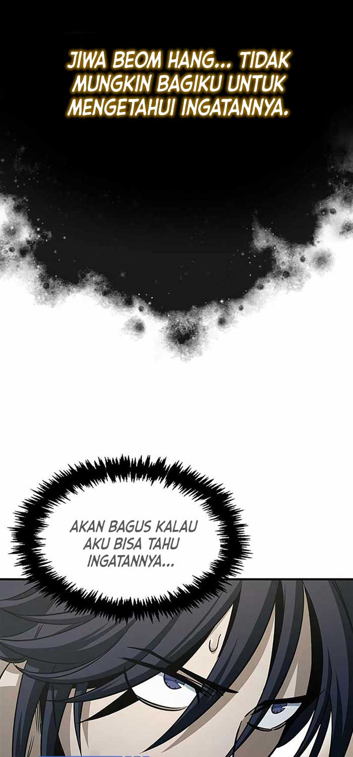Heavenly Grand Archive’s Young Master Chapter 6 - halaman 76